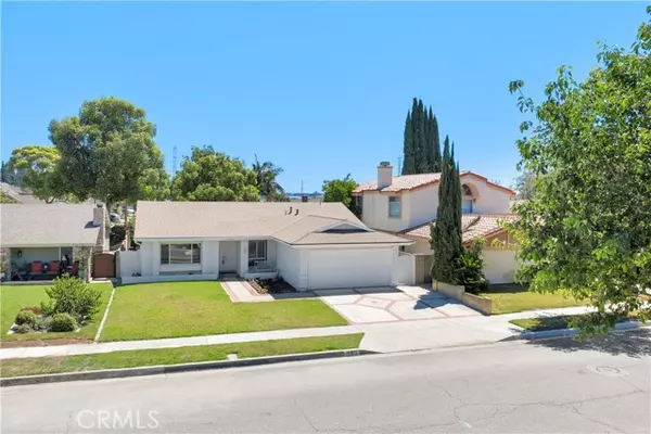 Cerritos, CA 90703,18402 Deloise Avenue