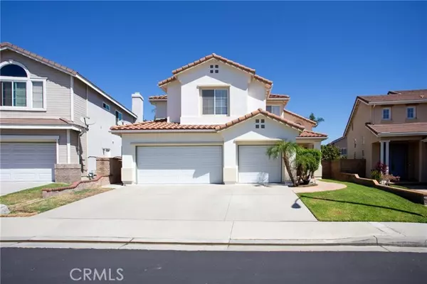 La Mirada, CA 90638,16237 Fieldcrest Court