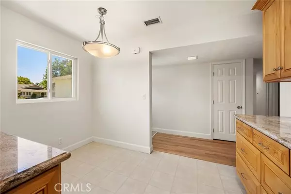 Orange, CA 92867,1343 E Orange Grove Avenue