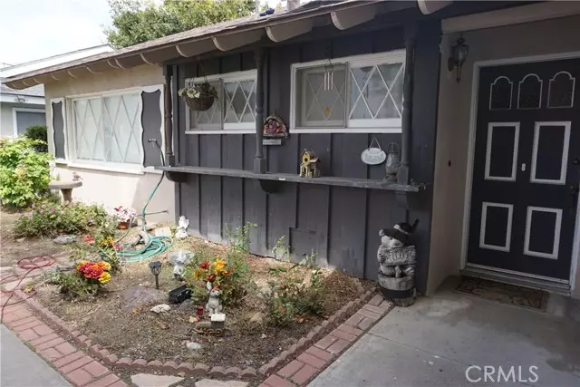 9561 Cardinal Avenue, Westminster, CA 92683