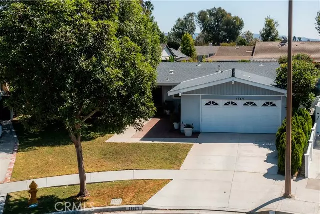 Yorba Linda, CA 92886,17371 La Collette Place