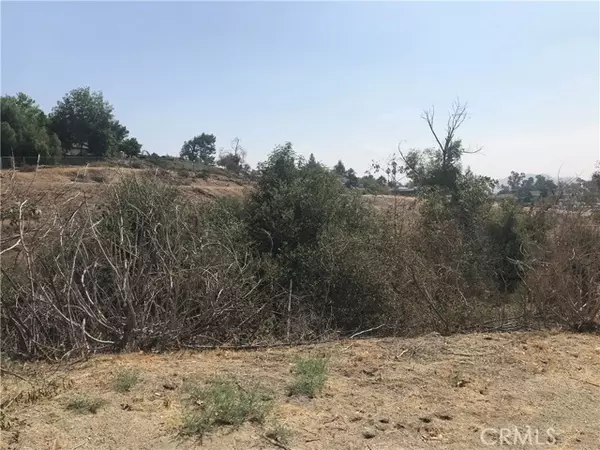 Riverside, CA 92509,6401 Peralta