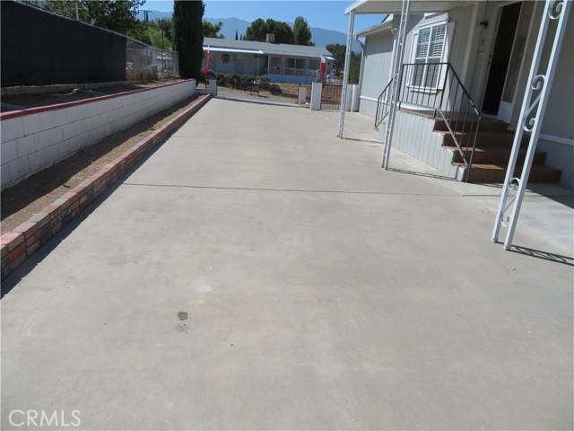 Lake Isabella, CA 93240,3005 Wenyor Way