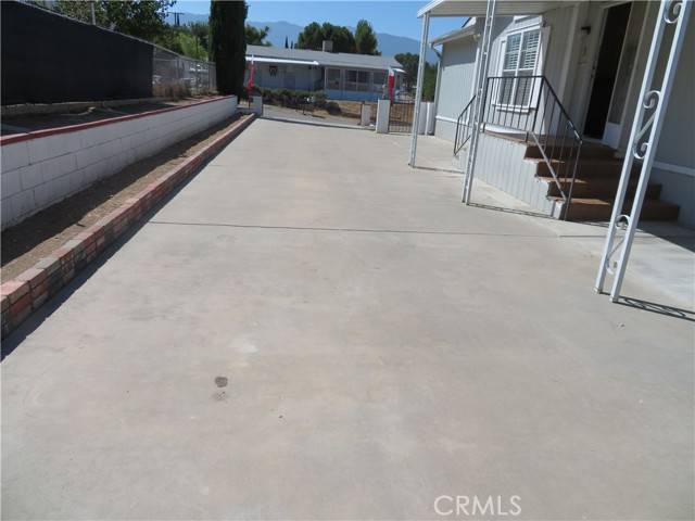 Lake Isabella, CA 93240,3005 Wenyor Way