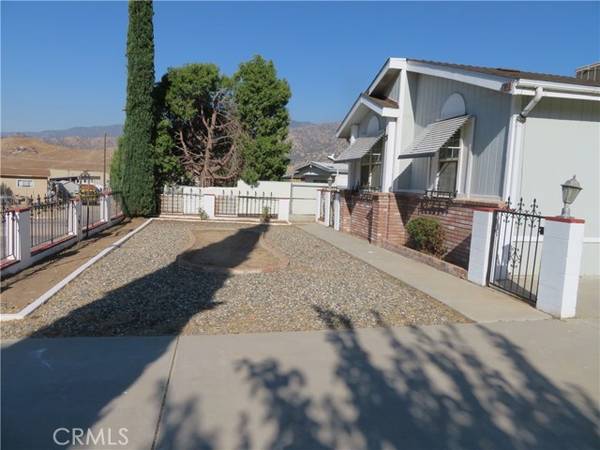 3005 Wenyor Way, Lake Isabella, CA 93240