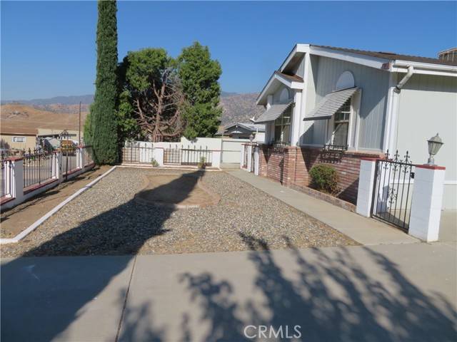 3005 Wenyor Way, Lake Isabella, CA 93240