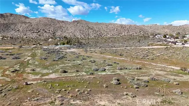 Yucca Valley, CA 92284,0 Buena Vista