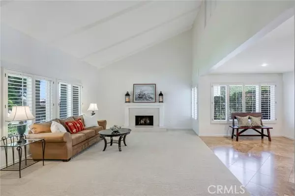 780 S Quail Circle, Anaheim Hills, CA 92807