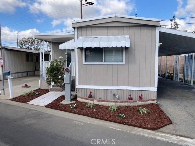 14352 Beach #11, Westminster, CA 92683