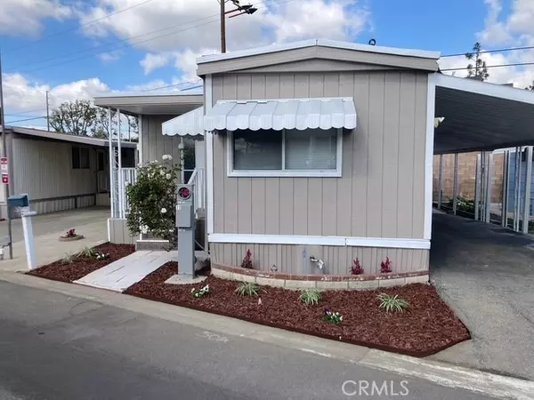 Westminster, CA 92683,14352 Beach #11