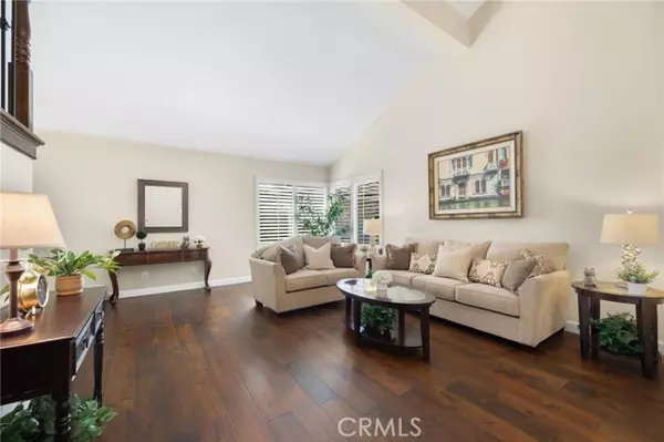 Yorba Linda, CA 92886,17440 Olive Tree Circle