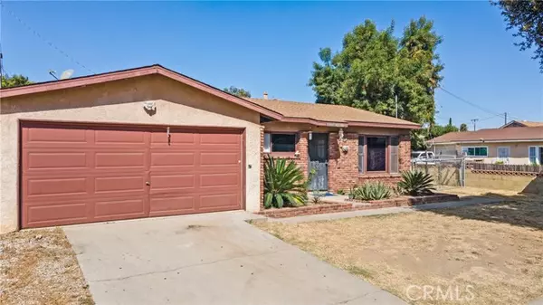 11607 Fidel Avenue, Whittier, CA 90605