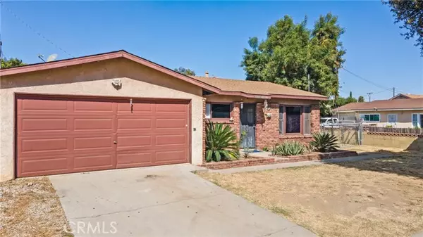 11607 Fidel Avenue, Whittier, CA 90605