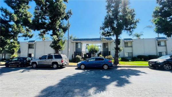 5500 Ackerfield Avenue #410, Long Beach, CA 90805