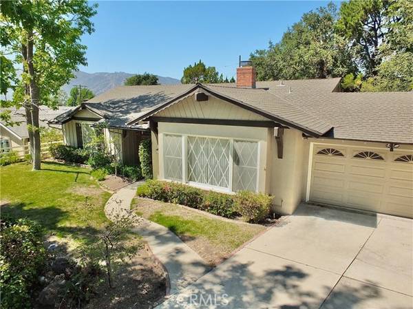 Tujunga, CA 91042,10039 Marnice Avenue