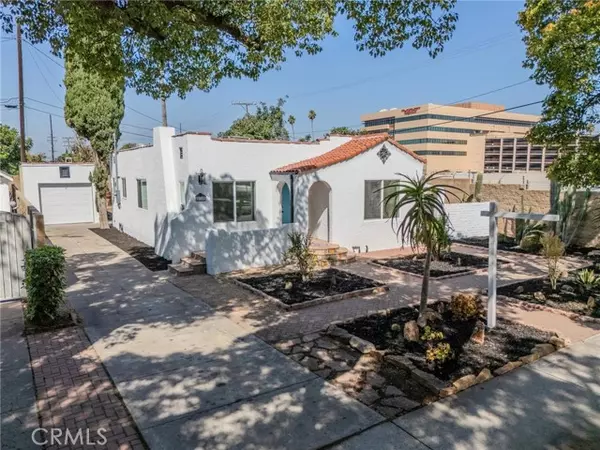 530 N Mcclay Street, Santa Ana, CA 92701