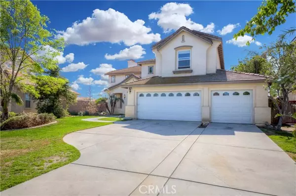 Eastvale, CA 92880,13427 Pheasant Knoll Road