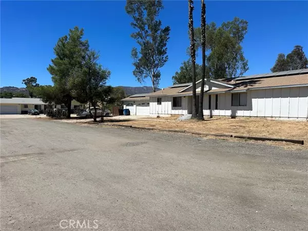 Wildomar, CA 92595,31987 Cash Lane