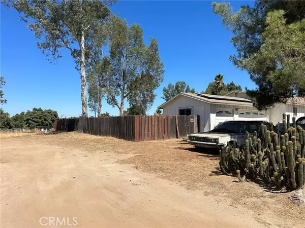 Wildomar, CA 92595,31987 Cash Lane