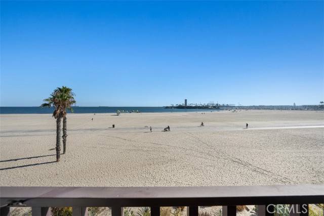 1140 E Ocean Boulevard #242, Long Beach, CA 90802