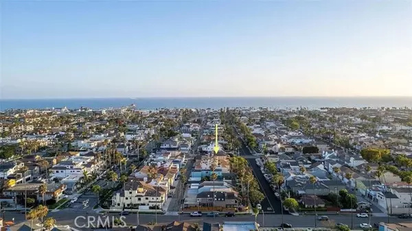 Huntington Beach, CA 92648,602 9th