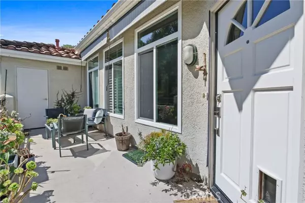 Aliso Viejo, CA 92656,134 Sandpiper Lane