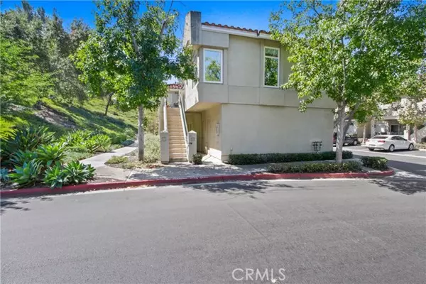 Aliso Viejo, CA 92656,134 Sandpiper Lane