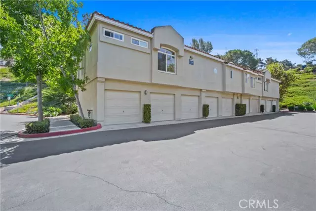 Aliso Viejo, CA 92656,134 Sandpiper Lane