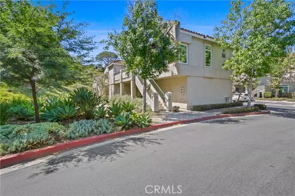 Aliso Viejo, CA 92656,134 Sandpiper Lane