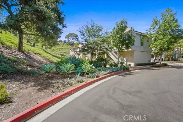 Aliso Viejo, CA 92656,134 Sandpiper Lane