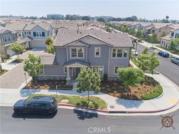 7376 Wisteria Lane, Whittier, CA 90602