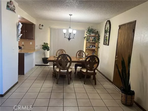 Palmdale, CA 93591,39026 162nd Street