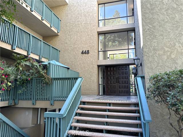 448 N Bellflower Boulevard #114, Long Beach, CA 90814