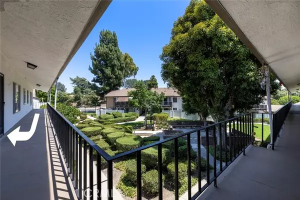 1230 W Lambert Road #142, La Habra, CA 90631