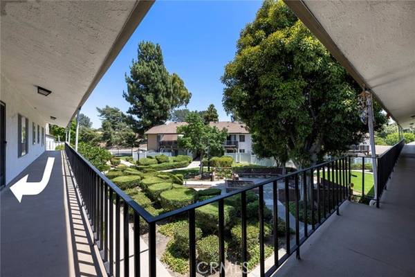 1230 W Lambert Road #142, La Habra, CA 90631