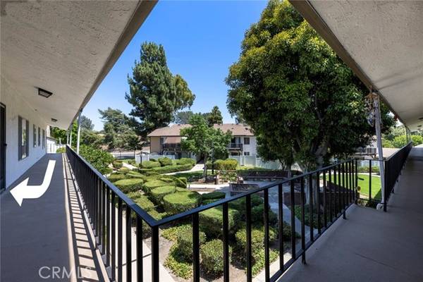 1230 W Lambert Road #142, La Habra, CA 90631