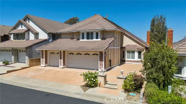 6207 E Breton Circle, Orange, CA 92869