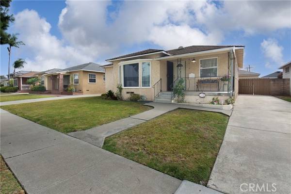 5002 Coldbrook Avenue, Lakewood, CA 90713