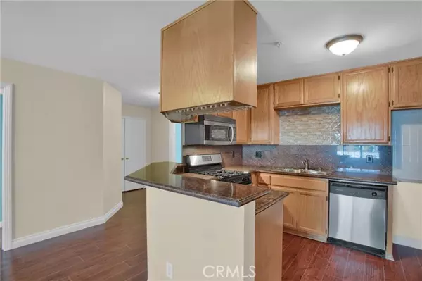 Long Beach, CA 90804,1775 Ohio Avenue #216