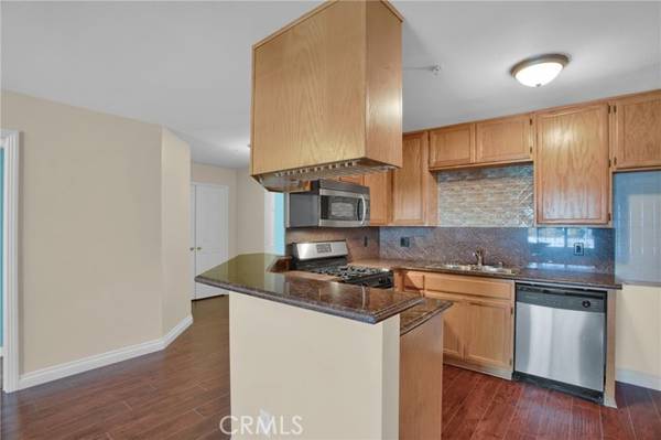 Long Beach, CA 90804,1775 Ohio Avenue #216