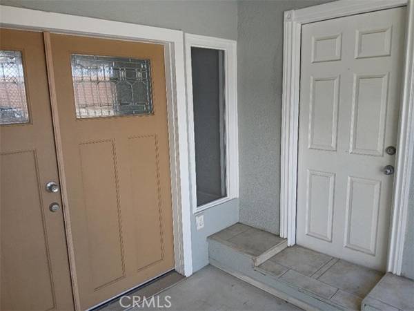 San Bernardino, CA 92404,2495 Conejo Drive