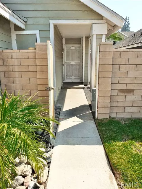 Ontario, CA 91761,2529 Caribou Place