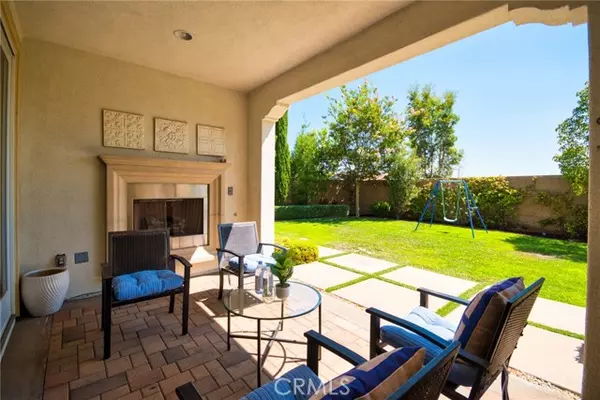 Yorba Linda, CA 92886,4243 Genoa Way