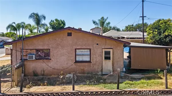 Whittier, CA 90605,11607 Fidel Avenue