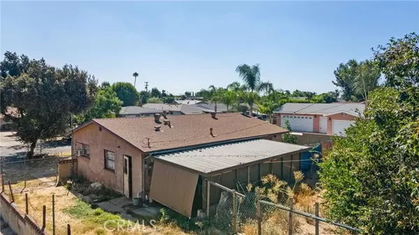 Whittier, CA 90605,11607 Fidel Avenue