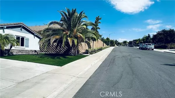 Menifee, CA 92587,23354 Cheyenne Canyon Drive