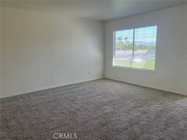 La Quinta, CA 92253,51635 Avenida Juarez