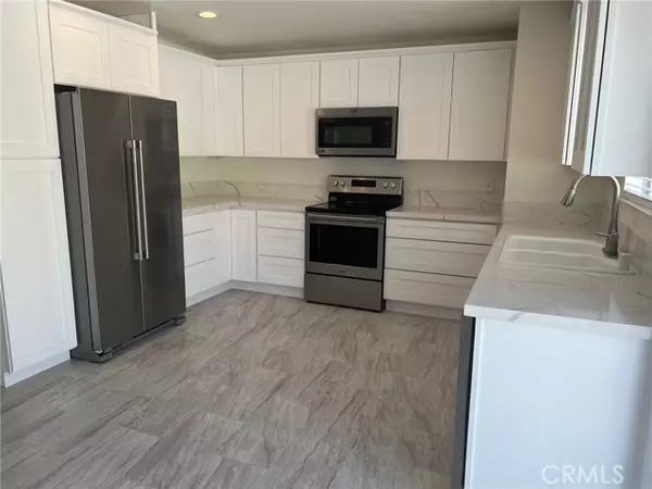 La Quinta, CA 92253,51635 Avenida Juarez