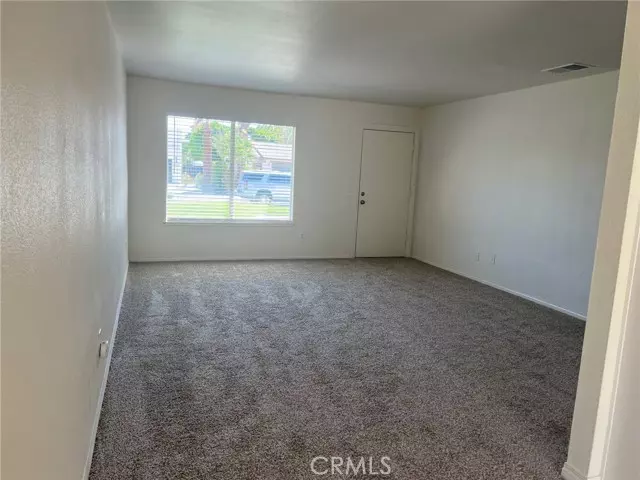 51635 Avenida Juarez, La Quinta, CA 92253