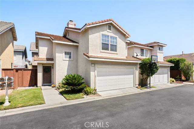 5 Chatham Court, Aliso Viejo, CA 92656